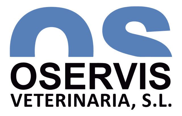 Oservis Veterinaria S.L.