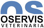 Oservis presupuesto