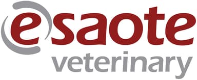 Esaote Veterinary