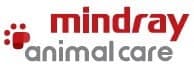 Mindray Animal Care