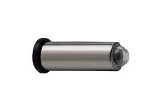 Bombilla 03000 WA