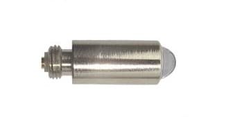 Bombilla 03100 WA