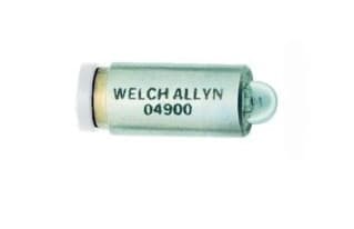 Bombilla 04900 WA
