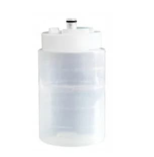 Botella de 500 ml