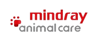 Mindray animal care