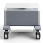 Mindray C3