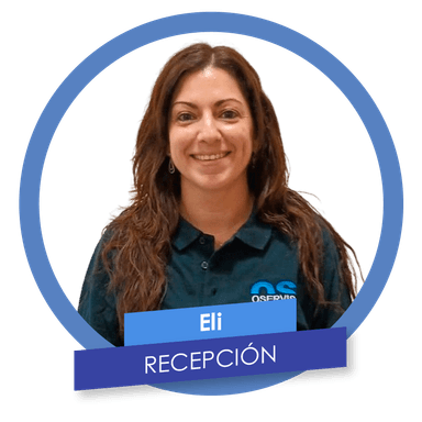 Eli