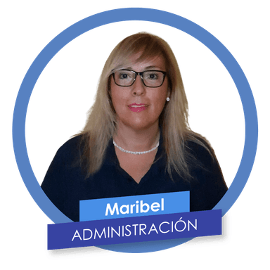 Maribel