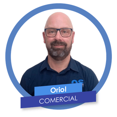 Oriol
