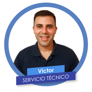 Víctor
