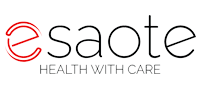 Esaote Health with Care