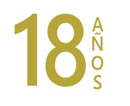 Promo aniversario