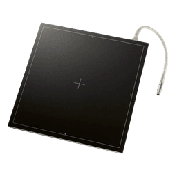 DR - Flat Panel