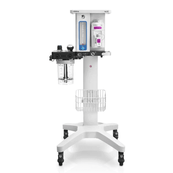 Mindray VETA 3