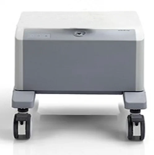 Mindray Compresor C3 Air