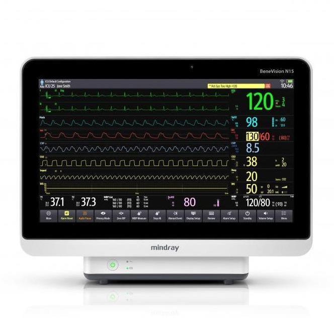 BENEVISION N15