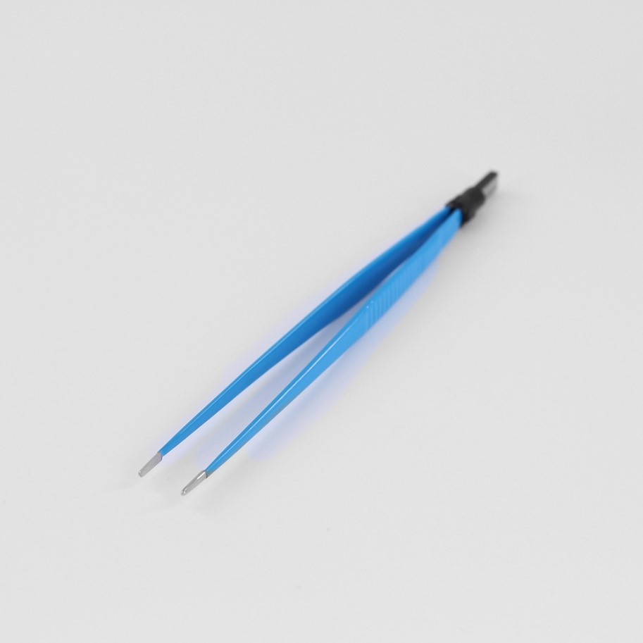 Pinza-Bipolar-Recta-20-cm-2mm