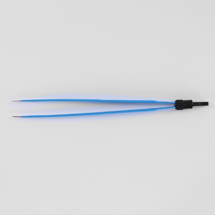 Pinza-Bipolar-Recta-20-cm-1mm