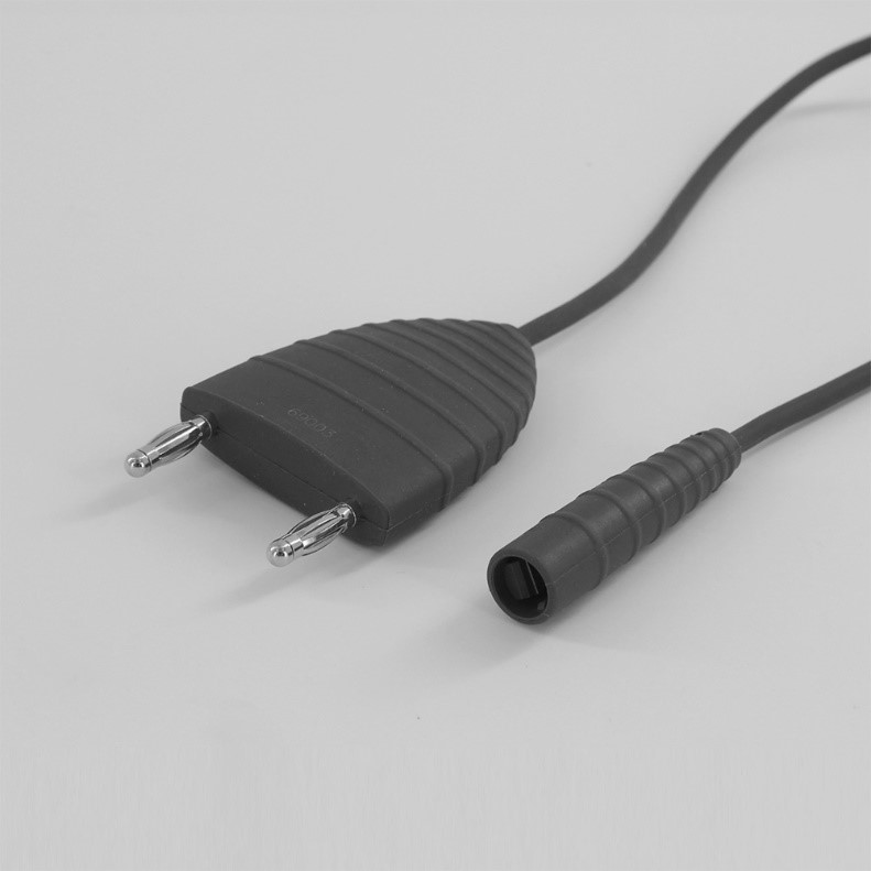 Cable-Bipolar-1
