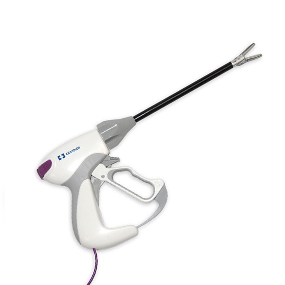 LigaSure-Atlas-20cm-Hand-Switching-Instrument-1