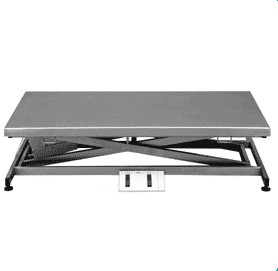 mesa tijera 2